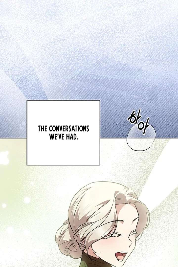 The Tutor’s Secret Sessions Chapter 32 - Page 9