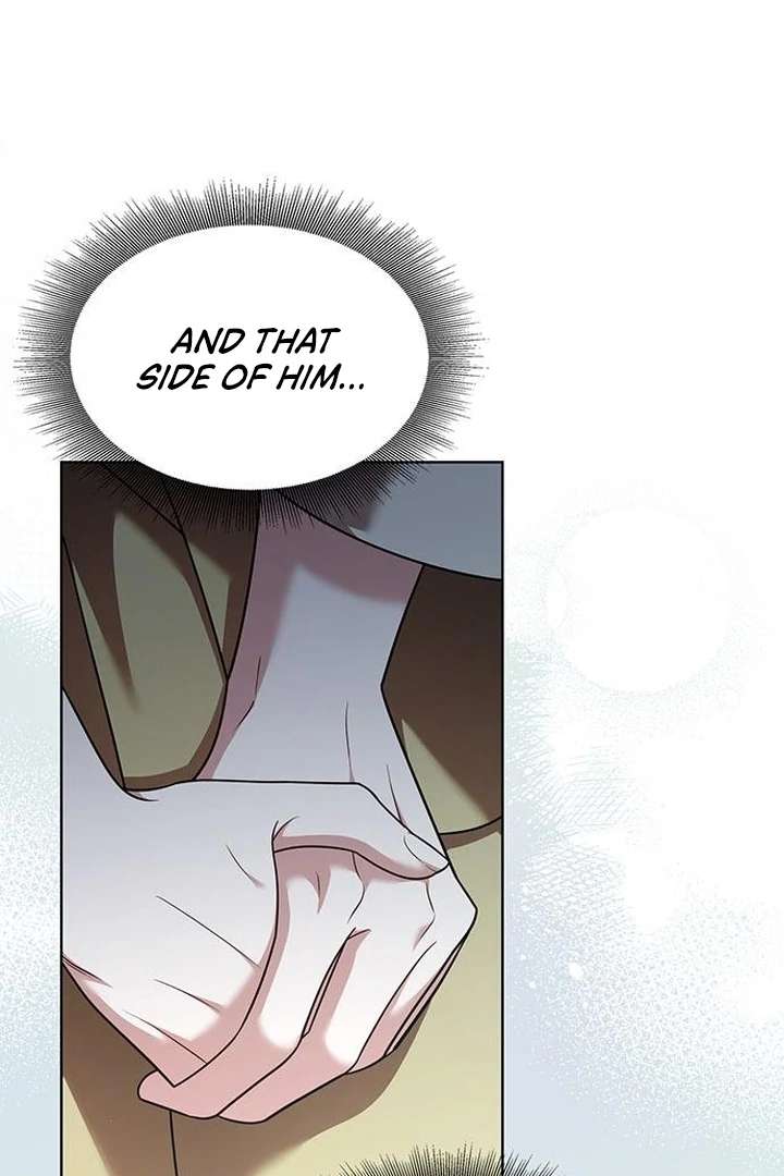 The Tutor’s Secret Sessions Chapter 32 - Page 85