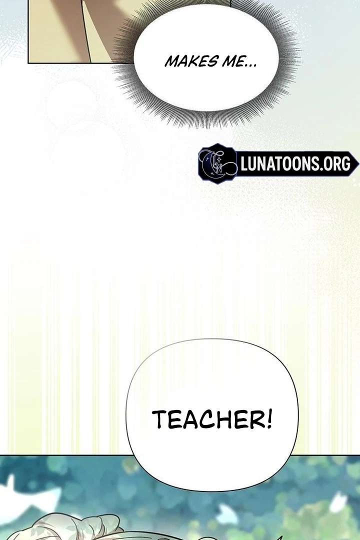 The Tutor’s Secret Sessions Chapter 32 - Page 86