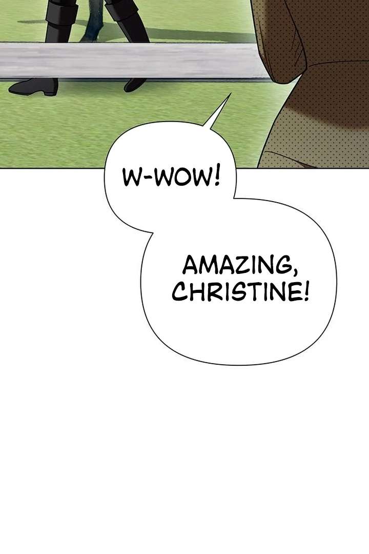 The Tutor’s Secret Sessions Chapter 32 - Page 90