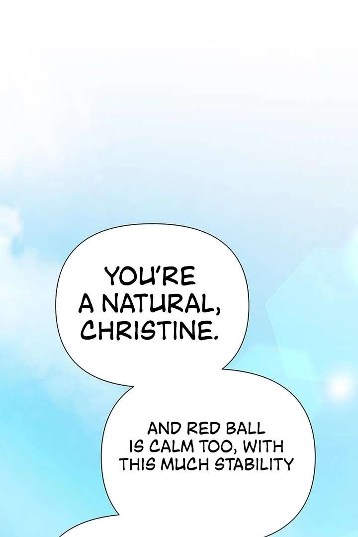 The Tutor’s Secret Sessions Chapter 32 - Page 91