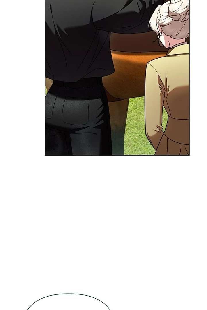 The Tutor’s Secret Sessions Chapter 32 - Page 98