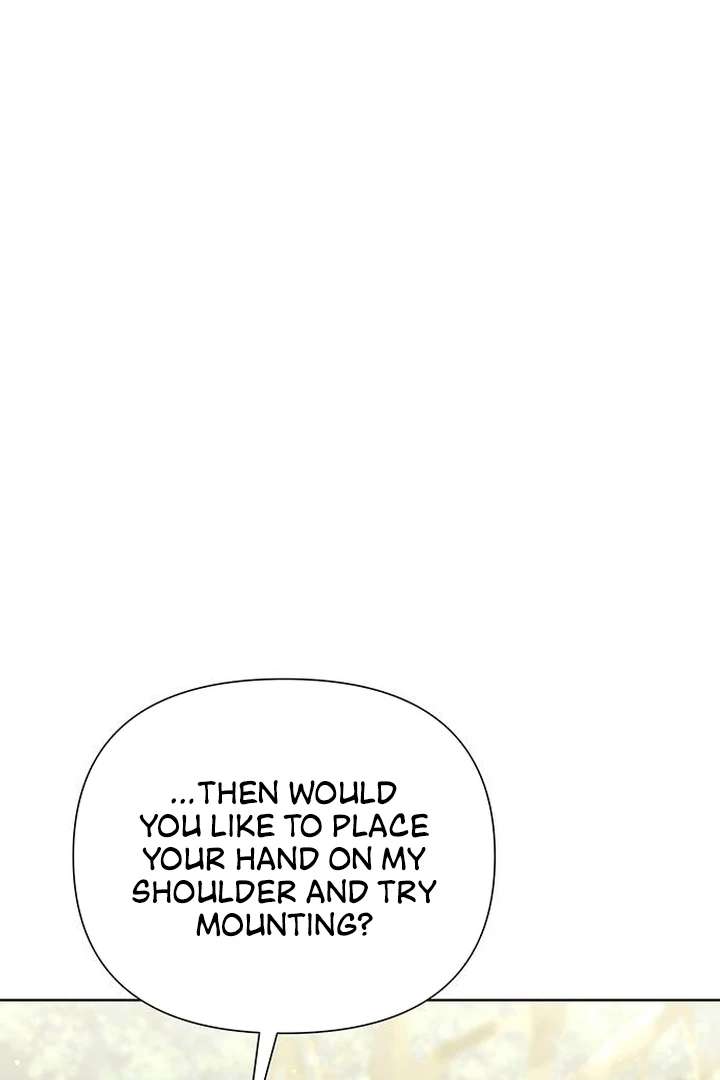 The Tutor’s Secret Sessions Chapter 32 - Page 100