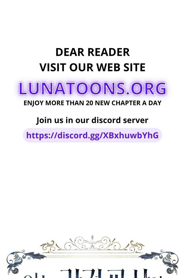 The Tutor’s Secret Sessions Chapter 33 - Page 1