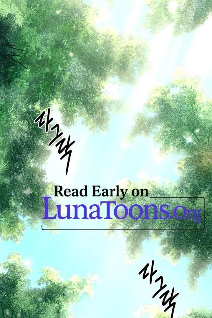The Tutor’s Secret Sessions Chapter 33 - Page 3