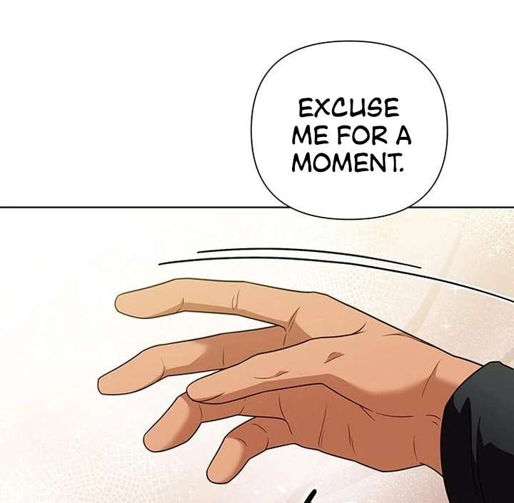 The Tutor’s Secret Sessions Chapter 33 - Page 26