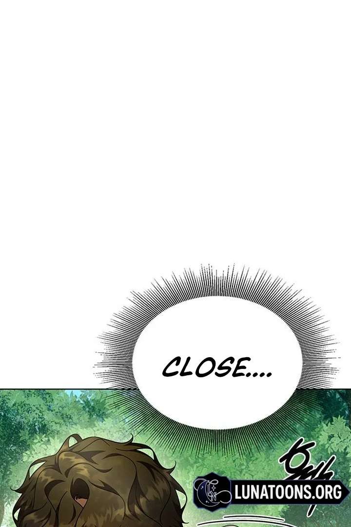 The Tutor’s Secret Sessions Chapter 33 - Page 32