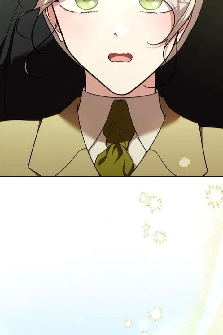 The Tutor’s Secret Sessions Chapter 33 - Page 35