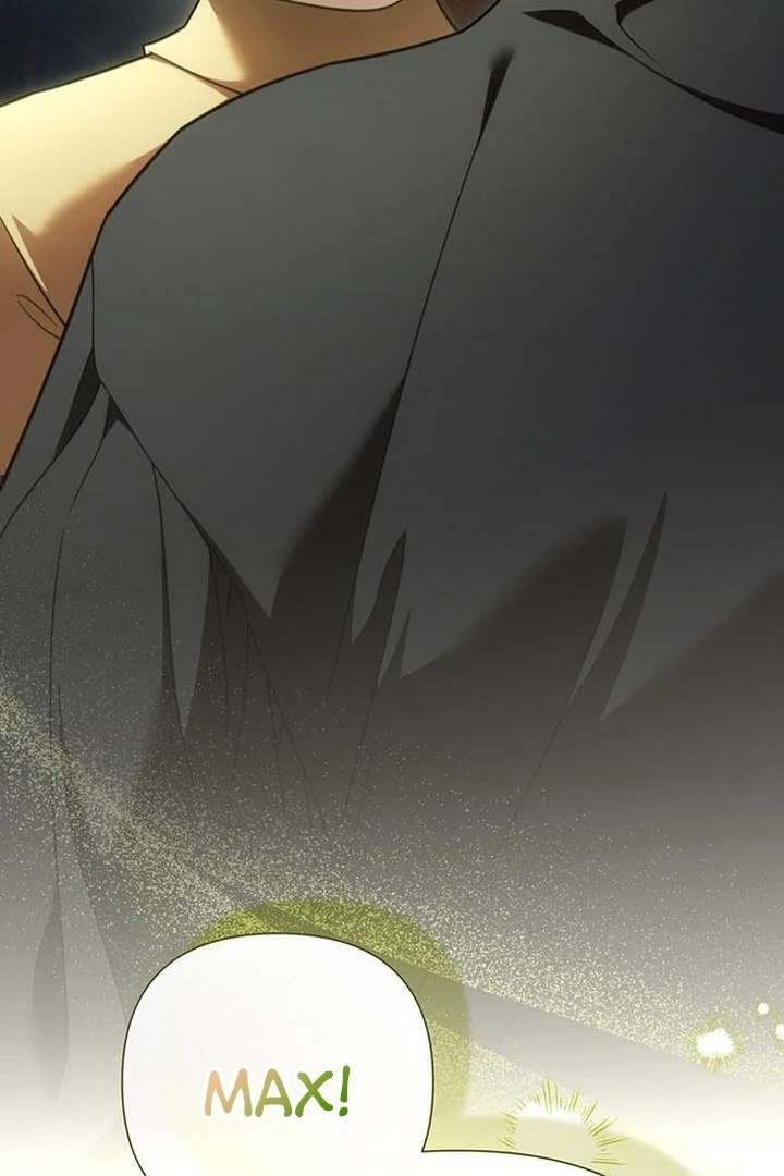 The Tutor’s Secret Sessions Chapter 33 - Page 38