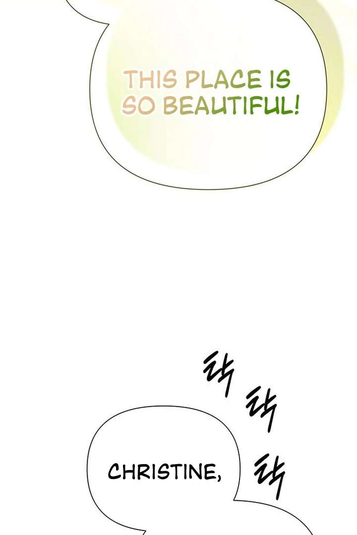 The Tutor’s Secret Sessions Chapter 33 - Page 39