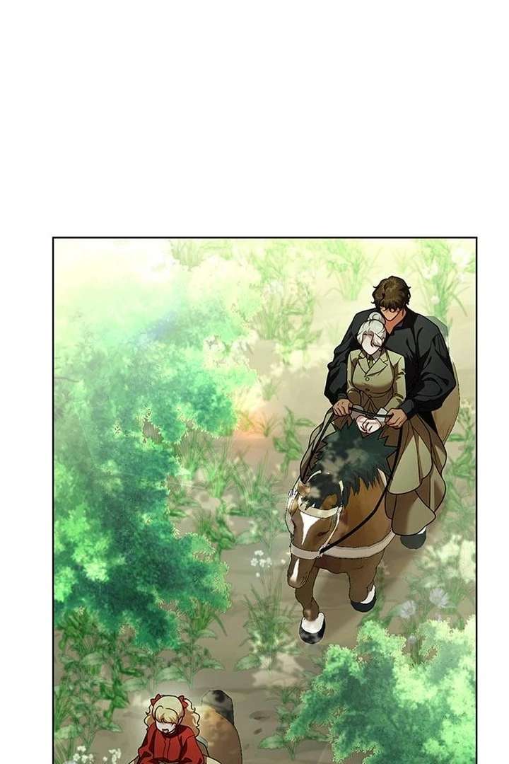 The Tutor’s Secret Sessions Chapter 33 - Page 5