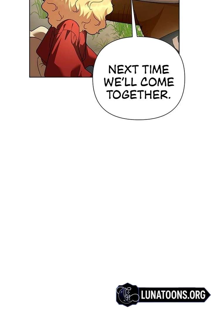 The Tutor’s Secret Sessions Chapter 33 - Page 46