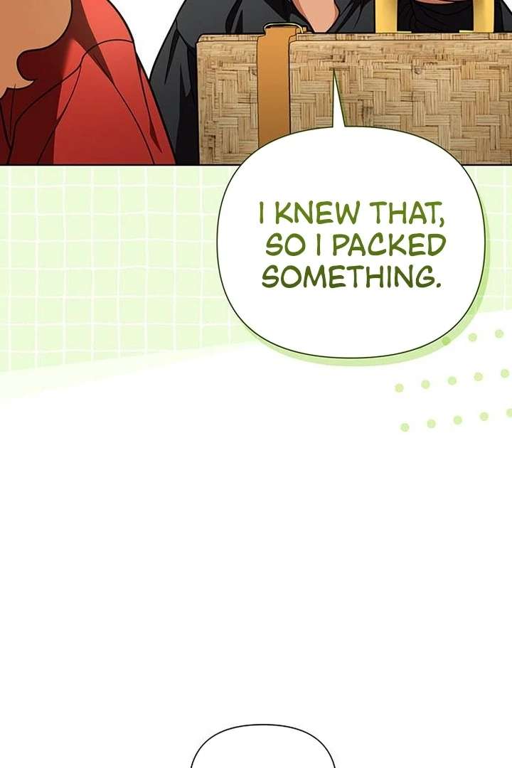 The Tutor’s Secret Sessions Chapter 33 - Page 48