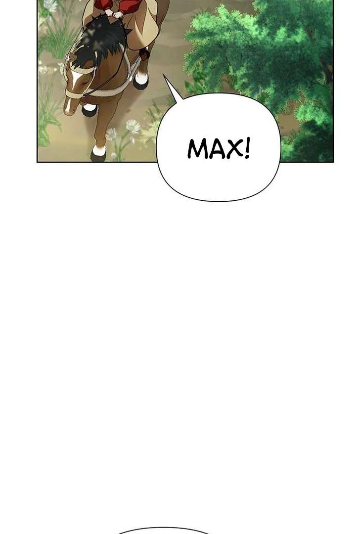 The Tutor’s Secret Sessions Chapter 33 - Page 6