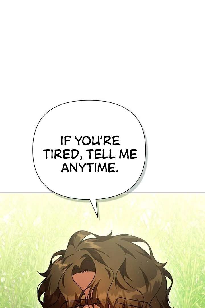 The Tutor’s Secret Sessions Chapter 33 - Page 52
