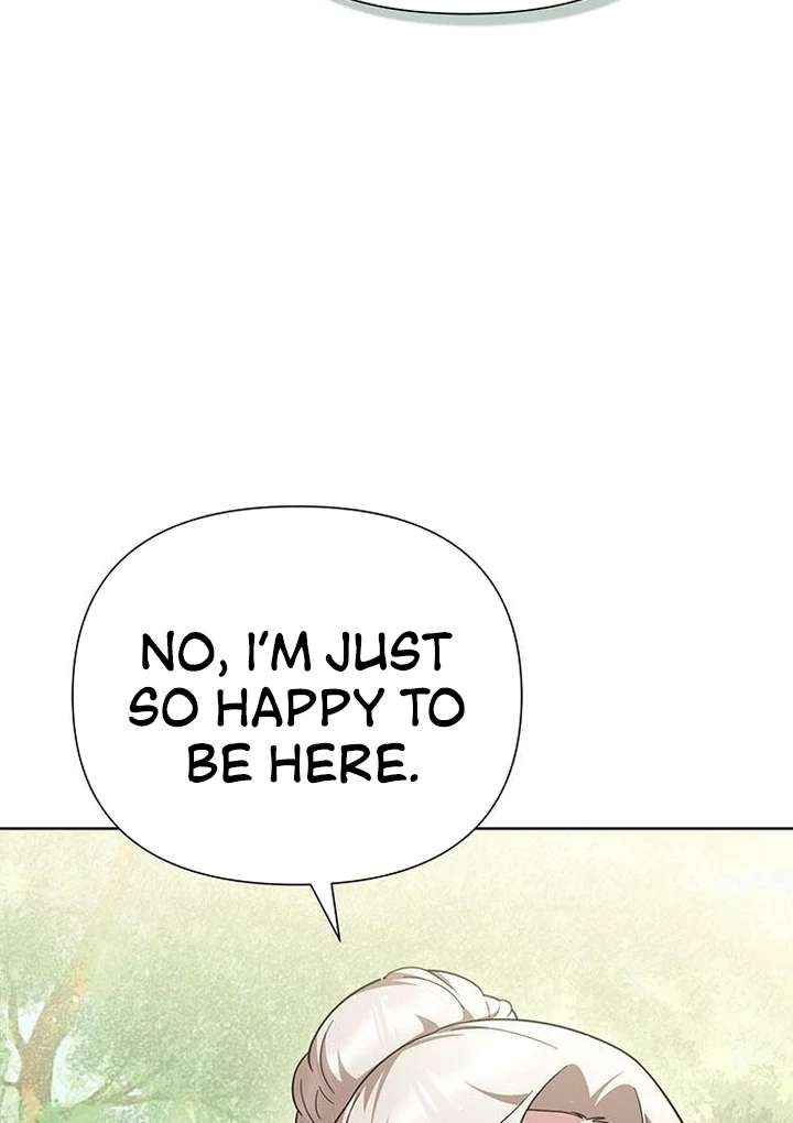 The Tutor’s Secret Sessions Chapter 33 - Page 54