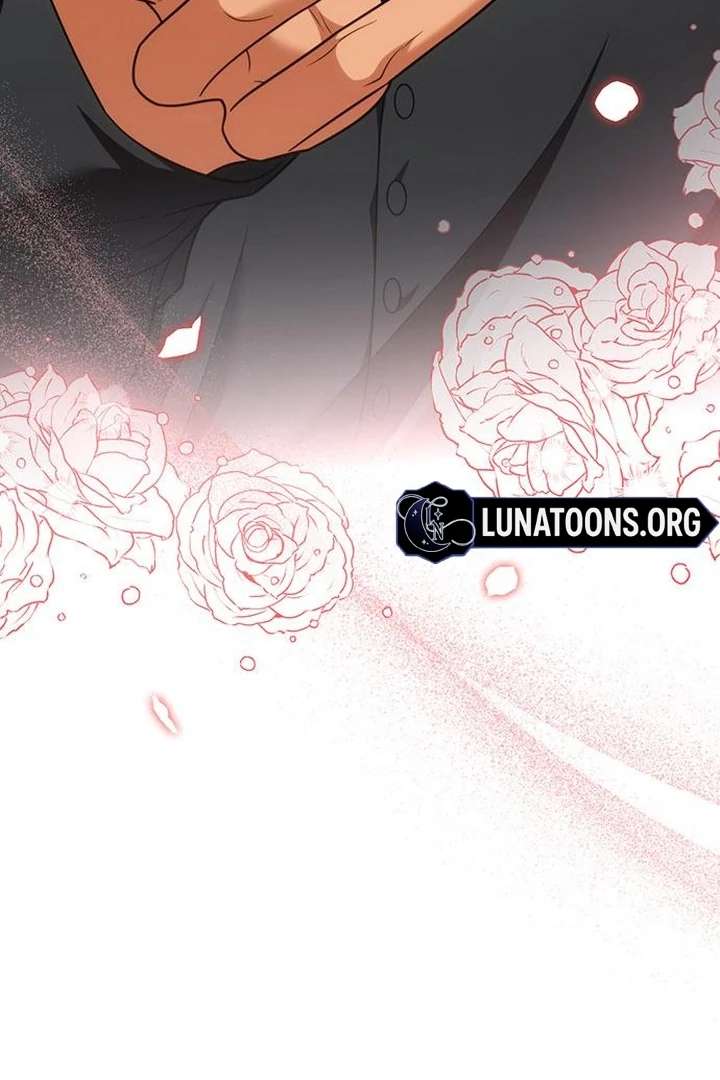 The Tutor’s Secret Sessions Chapter 33 - Page 58