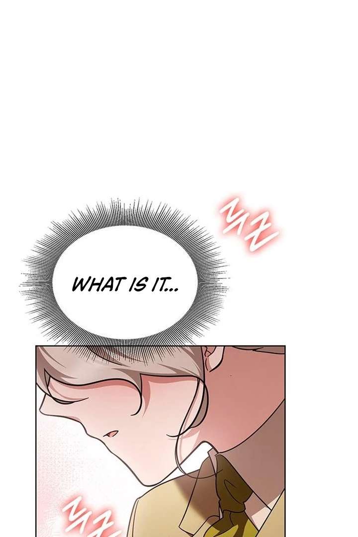 The Tutor’s Secret Sessions Chapter 33 - Page 59