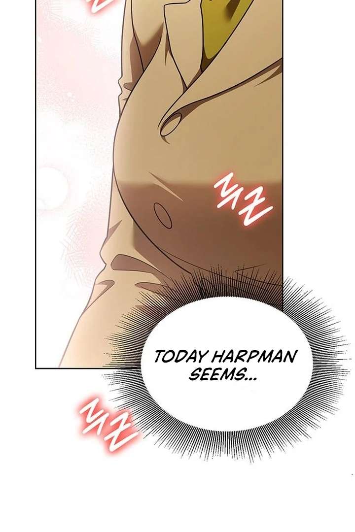 The Tutor’s Secret Sessions Chapter 33 - Page 60