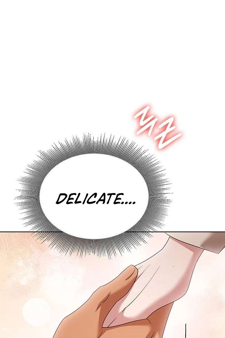 The Tutor’s Secret Sessions Chapter 33 - Page 61