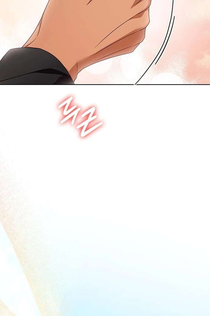 The Tutor’s Secret Sessions Chapter 33 - Page 62