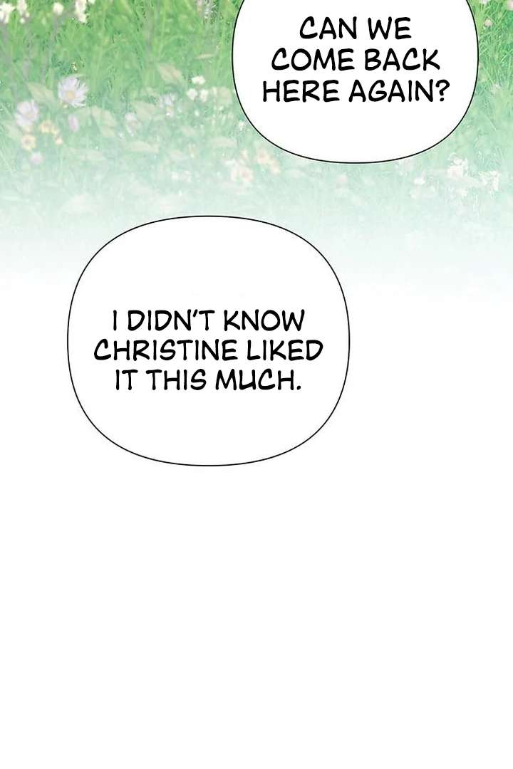 The Tutor’s Secret Sessions Chapter 33 - Page 65