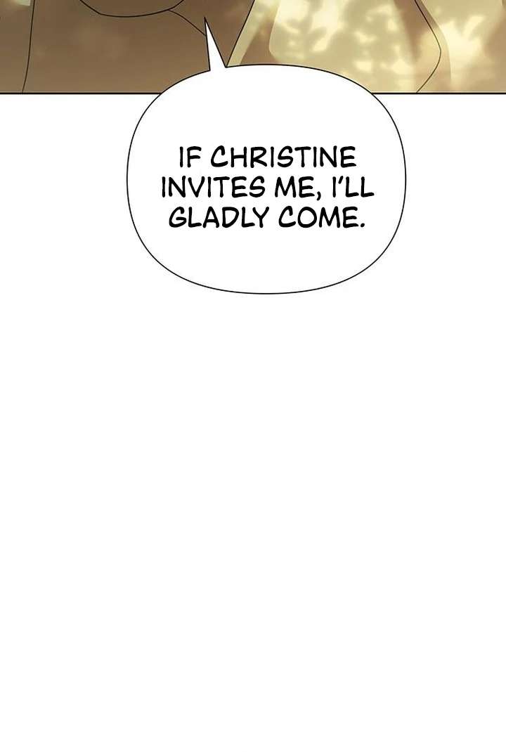 The Tutor’s Secret Sessions Chapter 33 - Page 68