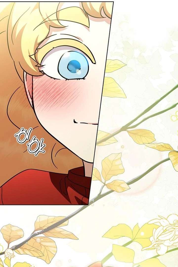 The Tutor’s Secret Sessions Chapter 33 - Page 69