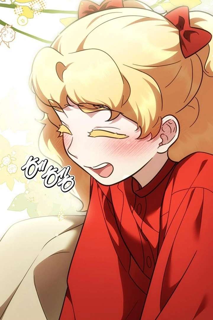 The Tutor’s Secret Sessions Chapter 33 - Page 70