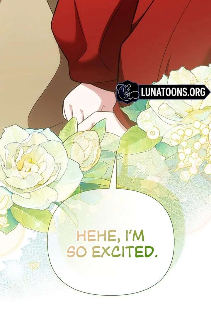 The Tutor’s Secret Sessions Chapter 33 - Page 71