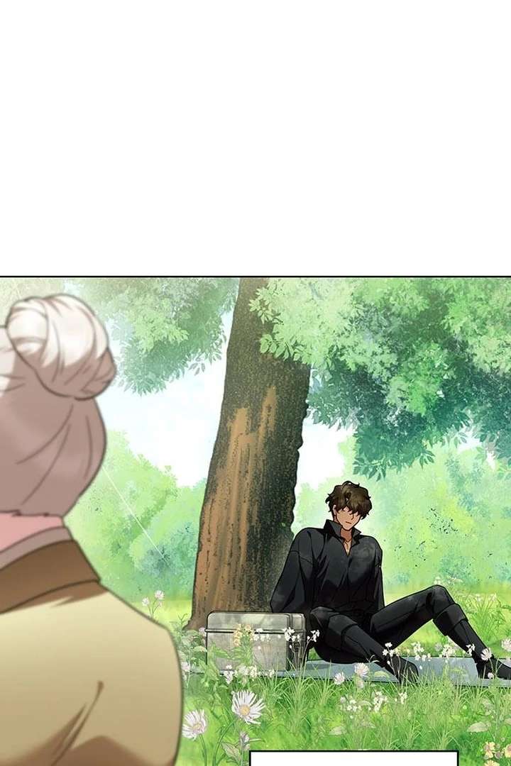 The Tutor’s Secret Sessions Chapter 33 - Page 76