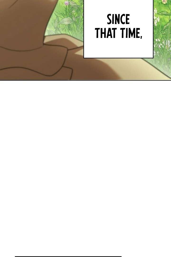 The Tutor’s Secret Sessions Chapter 33 - Page 77