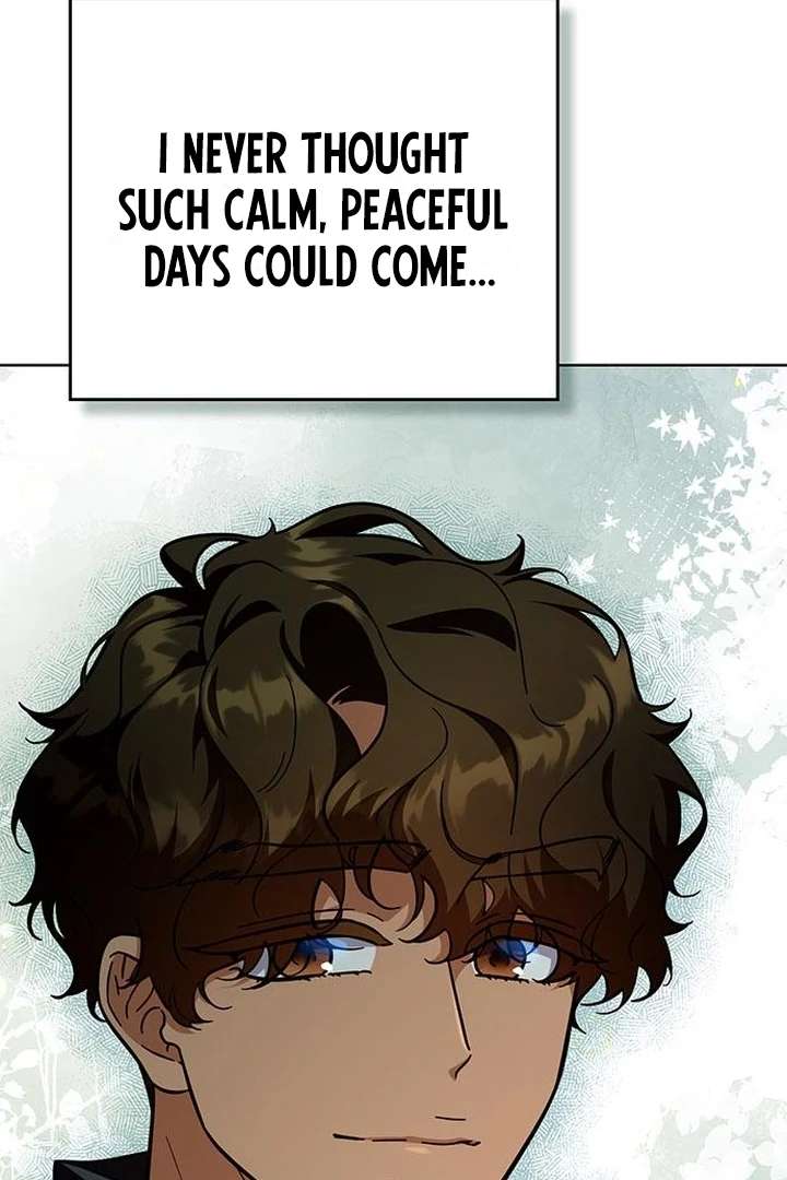 The Tutor’s Secret Sessions Chapter 33 - Page 78