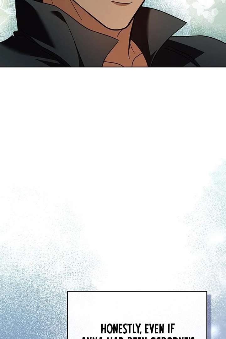 The Tutor’s Secret Sessions Chapter 33 - Page 79