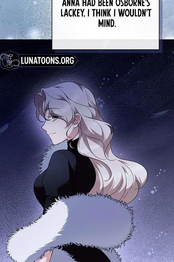 The Tutor’s Secret Sessions Chapter 33 - Page 80