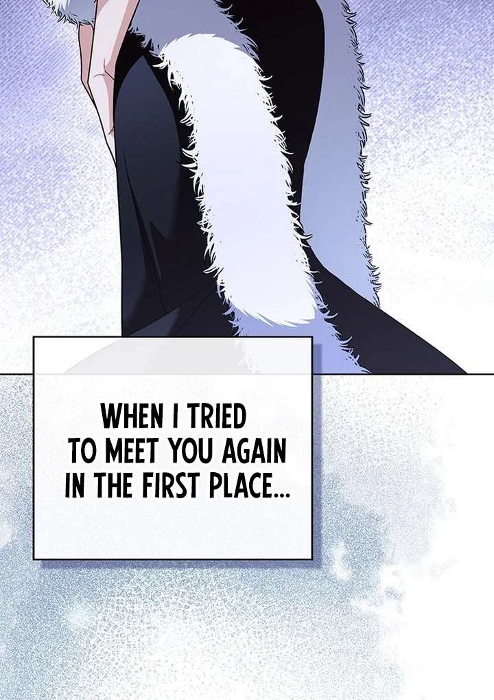 The Tutor’s Secret Sessions Chapter 33 - Page 81