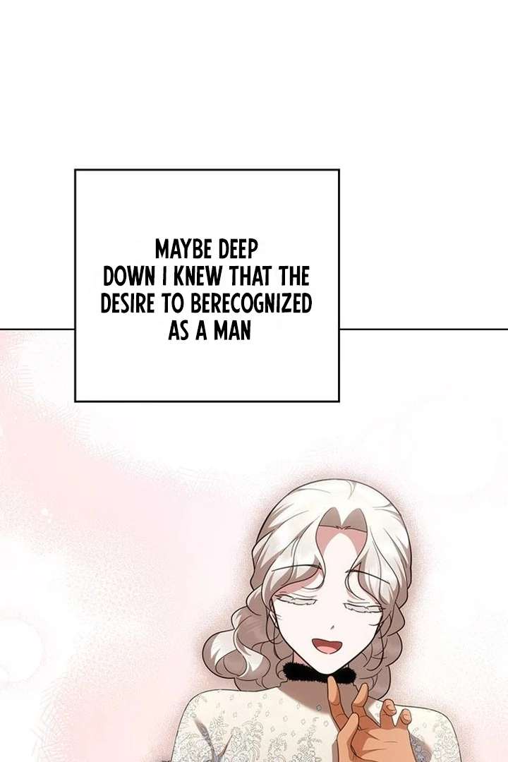 The Tutor’s Secret Sessions Chapter 33 - Page 83