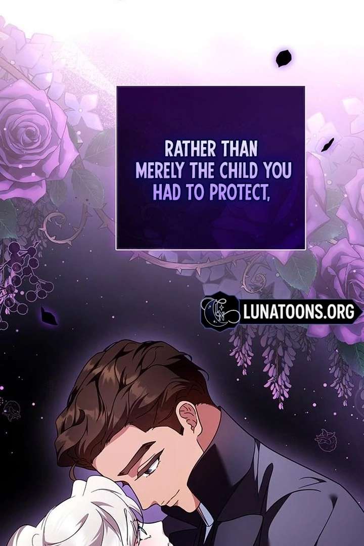 The Tutor’s Secret Sessions Chapter 33 - Page 85