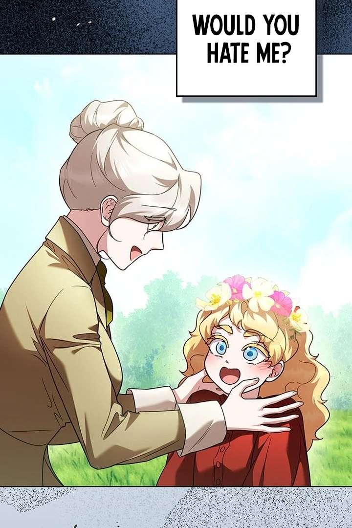 The Tutor’s Secret Sessions Chapter 33 - Page 89