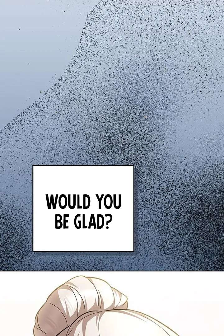 The Tutor’s Secret Sessions Chapter 33 - Page 90