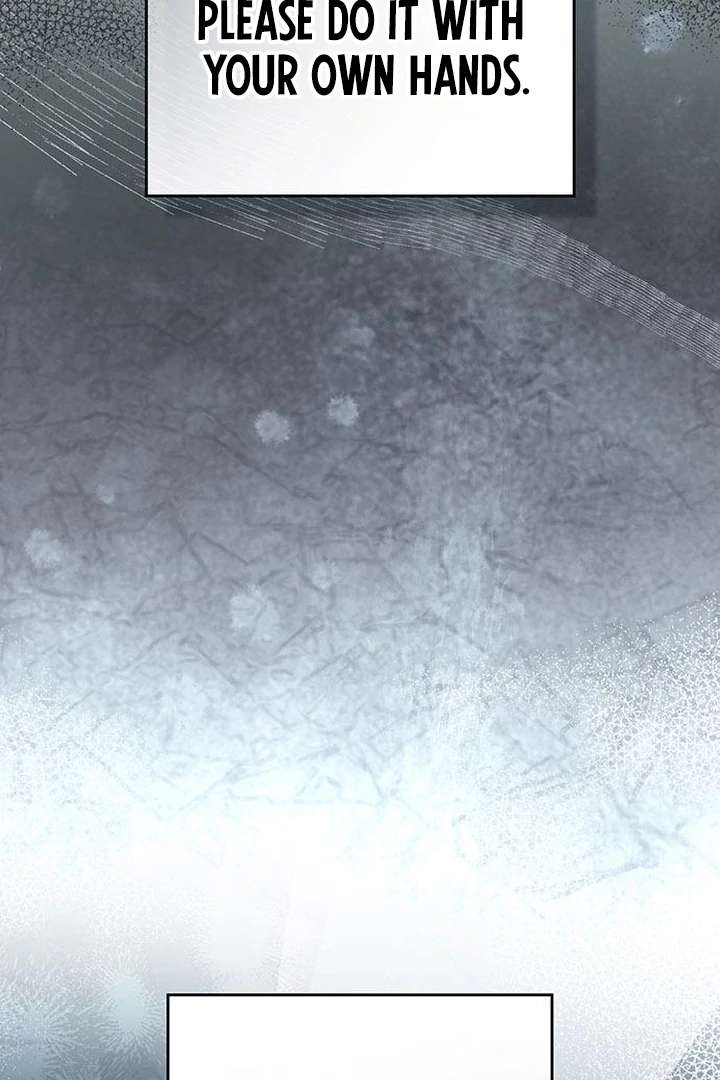 The Tutor’s Secret Sessions Chapter 33 - Page 99