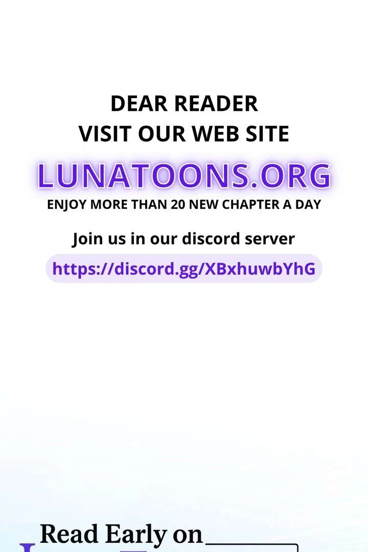 The Tutor’s Secret Sessions Chapter 34 - Page 1