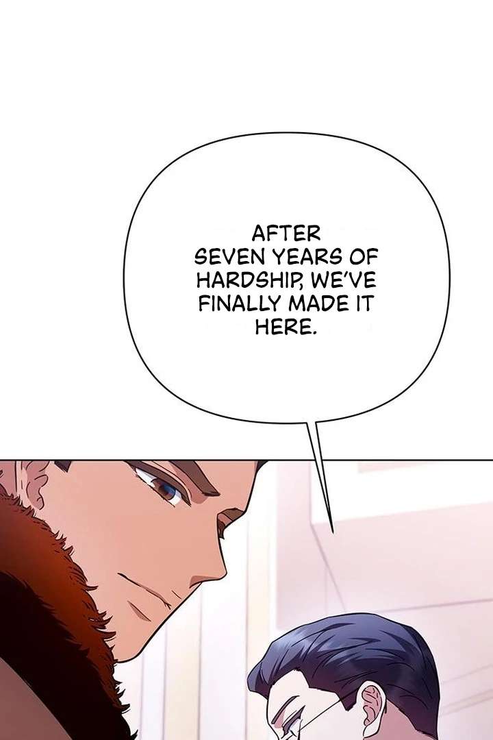 The Tutor’s Secret Sessions Chapter 34 - Page 103