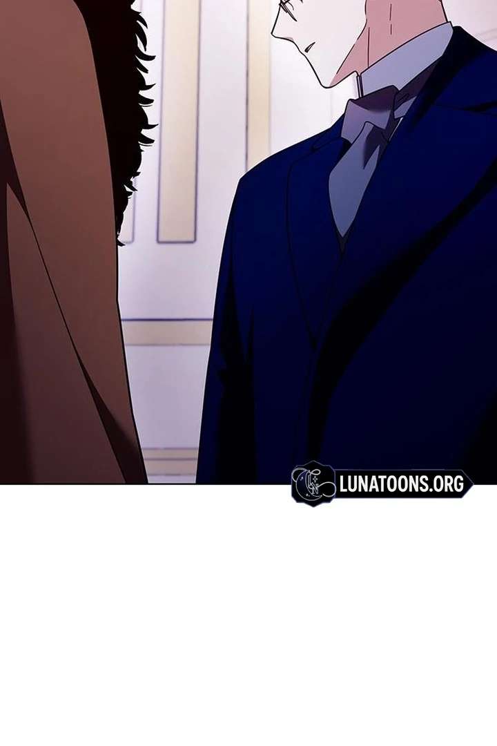 The Tutor’s Secret Sessions Chapter 34 - Page 104