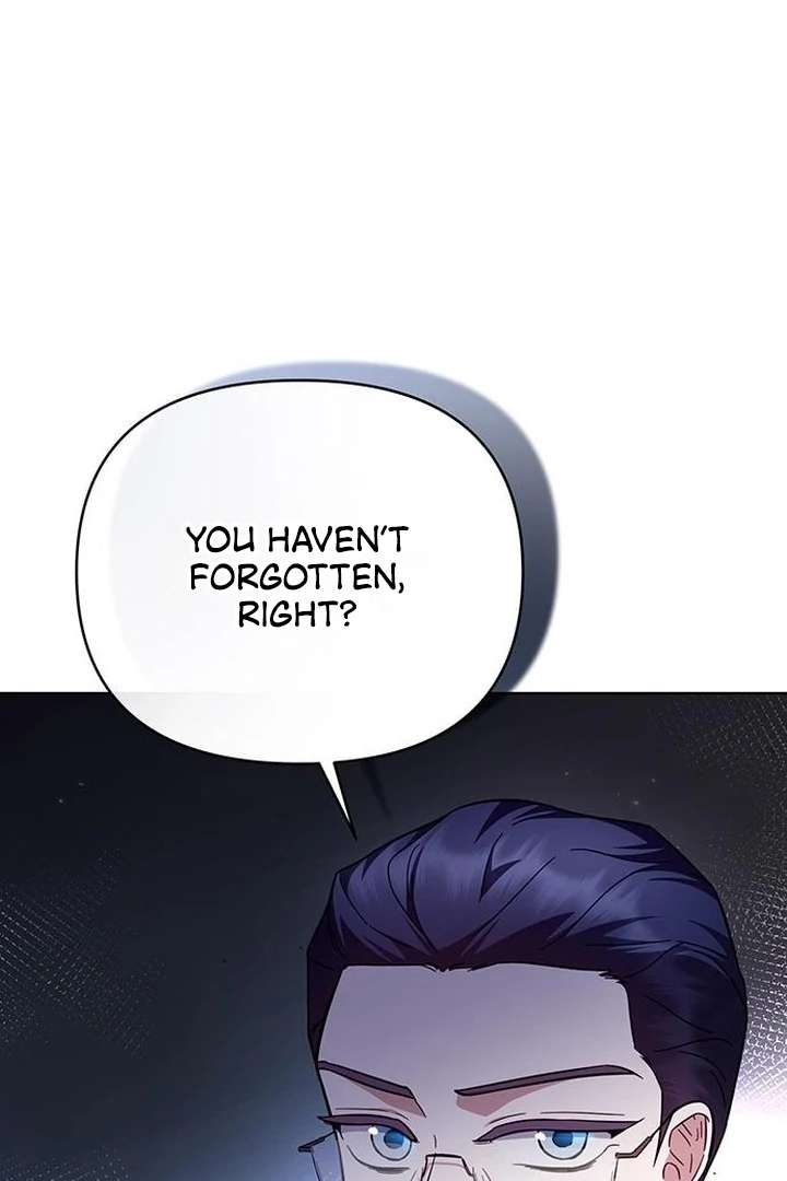 The Tutor’s Secret Sessions Chapter 34 - Page 105