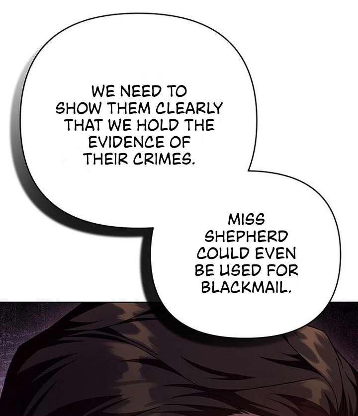 The Tutor’s Secret Sessions Chapter 34 - Page 108