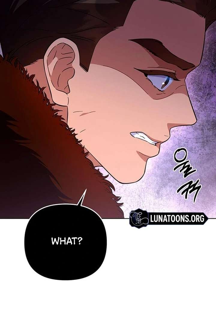 The Tutor’s Secret Sessions Chapter 34 - Page 109