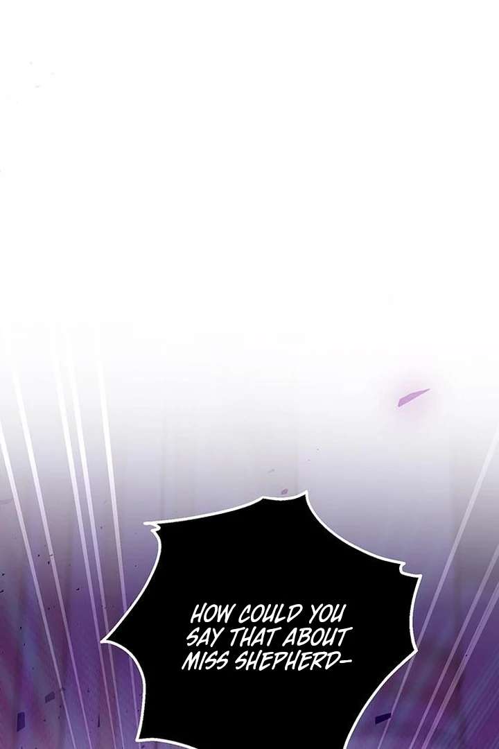The Tutor’s Secret Sessions Chapter 34 - Page 110