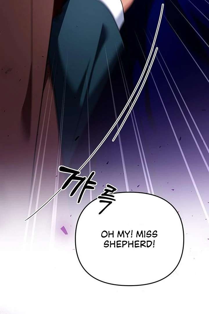 The Tutor’s Secret Sessions Chapter 34 - Page 112