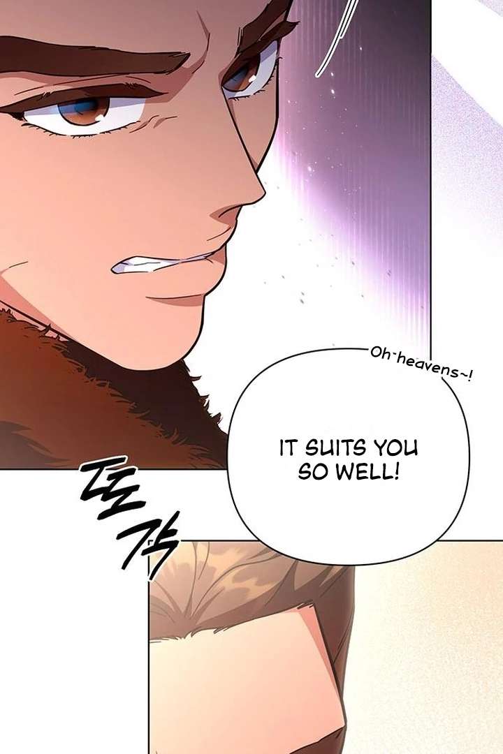 The Tutor’s Secret Sessions Chapter 34 - Page 114